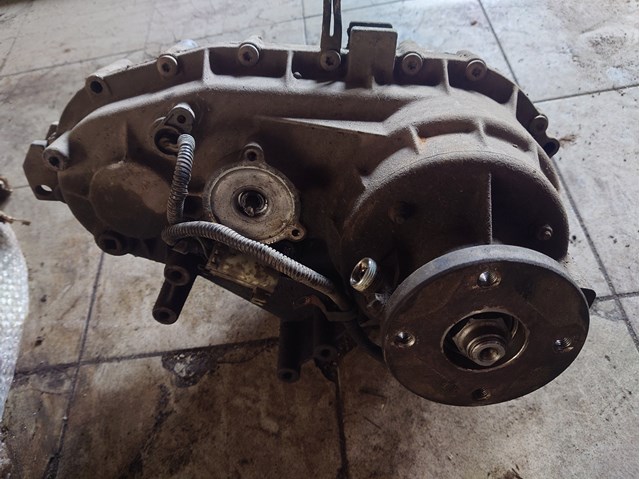 47000H1030 Hyundai/Kia 