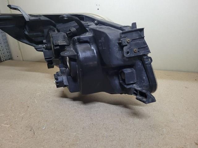Купить 8117060L70 Toyota Фара левая передняя