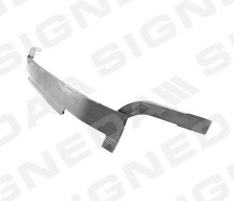 PAD44058A Signeda 