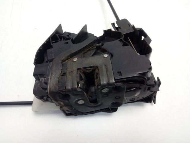 805034436R Renault (RVI) 