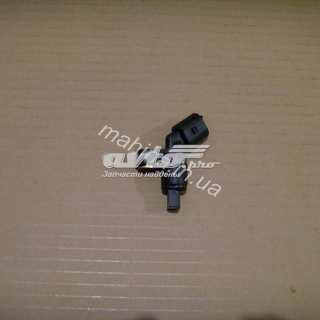 Датчик антиблокировочной системы торможения Geely 1709205180 цена, от 4.22 USD