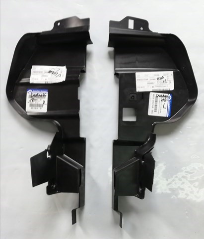  Chrysler 68235733AA цена, от 41.71 USD