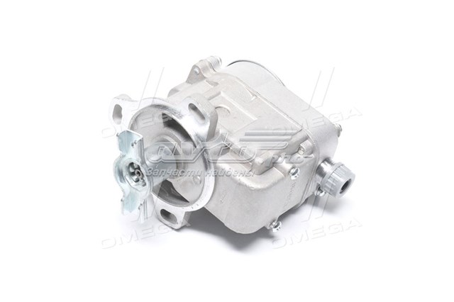  DECARO M124 цена, от 38.73 USD