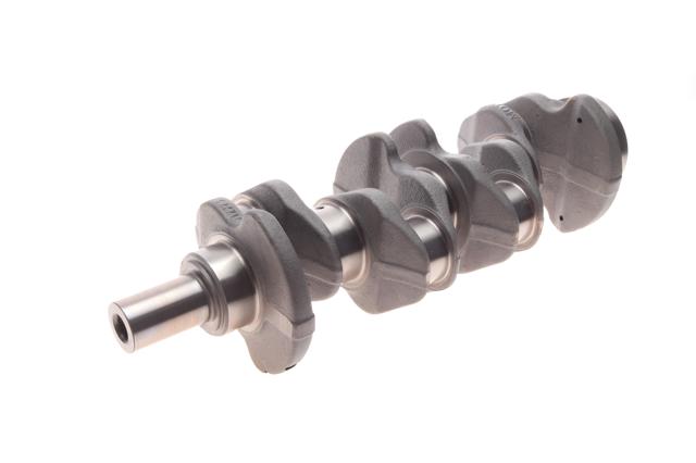 Купить MTS0305 Motus 
