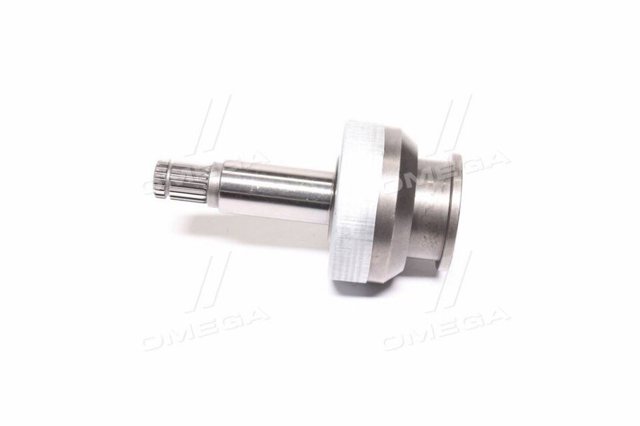  Бендикс Cargo 231371 цена, от 19.13 USD