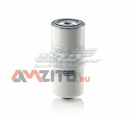 Compresor De Cambio Filtro De Aire (Amortiguadores) LB96220 MANN