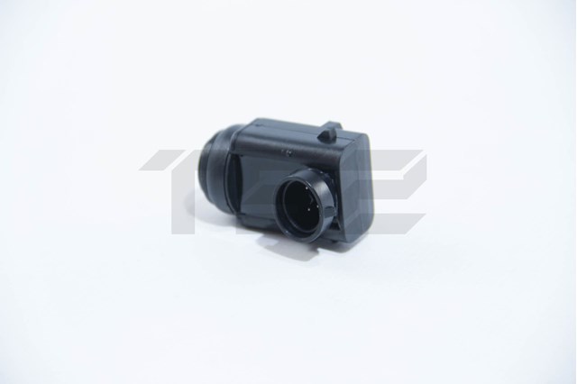 1105406 Autotechteile Передние парктроники
