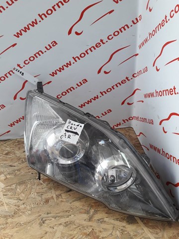 Правая блок фара Honda 33100SWWG1 цена, от 76.01 USD