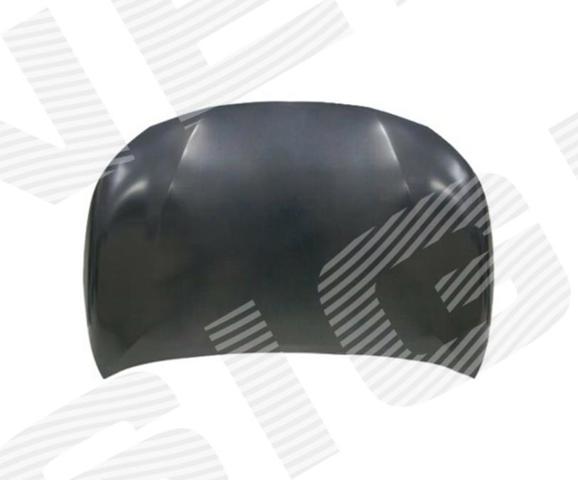  Signeda PTY20268A цена, от 173.30 USD
