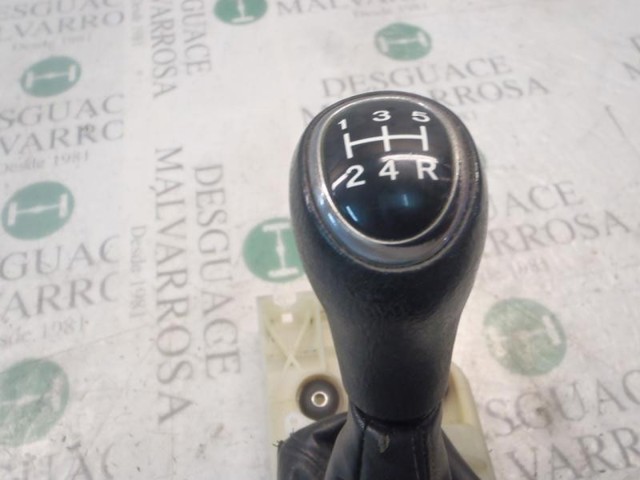 Compre Mecanismo de mudança (ligação) Mitsubishi Outlander 1