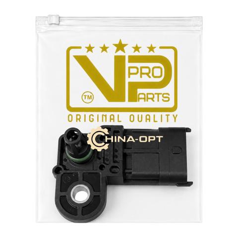  Chery S123614021CA цена, от 27.86 USD