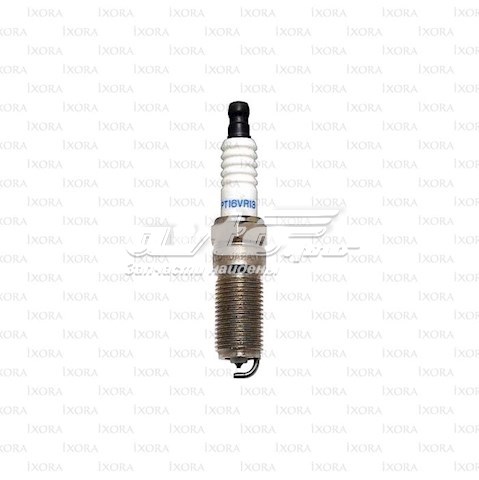 Свеча Denso PT16VR134