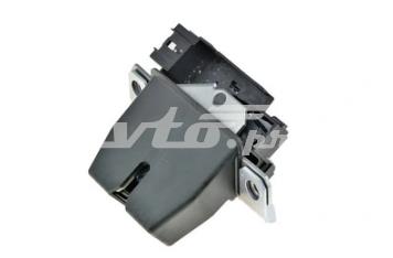 Fecho de tampa de porta-malas (de 3ª/5ª porta traseira) Ford Kuga III DFK
