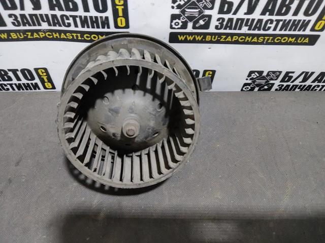  VAG 3137020003 цена, от 31.67 USD