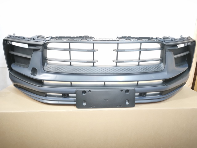 Купить 95B827530AF Porsche 