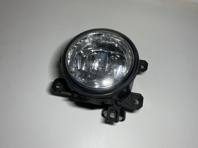 ПТФ VALEO 89500181 цена, от 34.10 USD