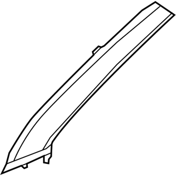 Купить 6AN89MS7AA Chrysler 