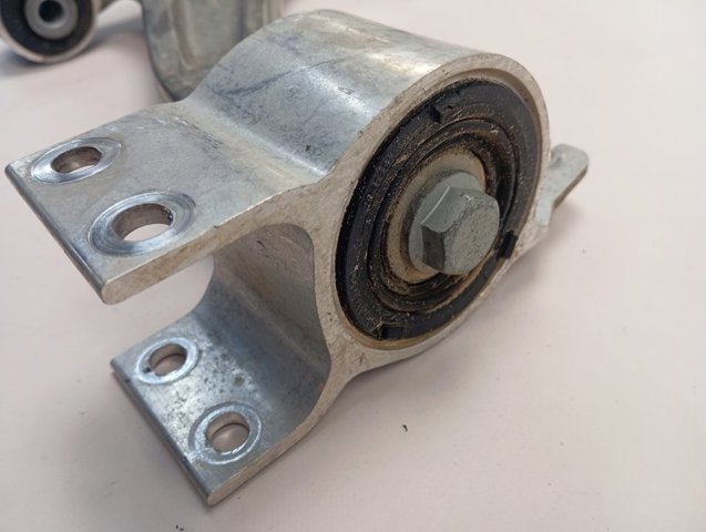  Mercedes 2473330300 цена, от 295.71 USD
