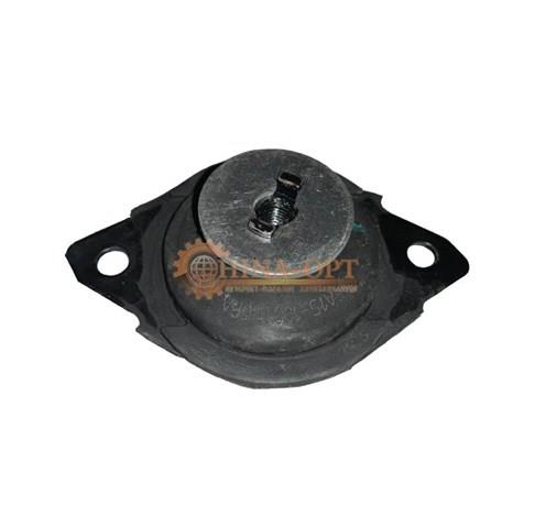 A151001110BA ZAZ Подушка (опора) двигателя, левая