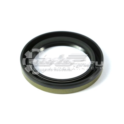 0W00133065 Hyundai/Kia 