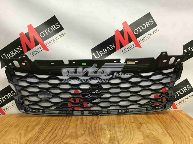  LR092628 Land Rover