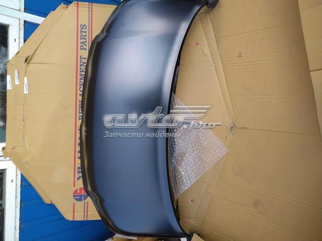 Капот Tempest 0510622280 цена, от 154.88 USD