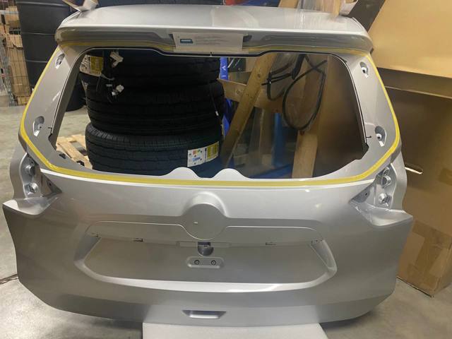 Купить 9001A4CC6H Nissan/Infiniti 