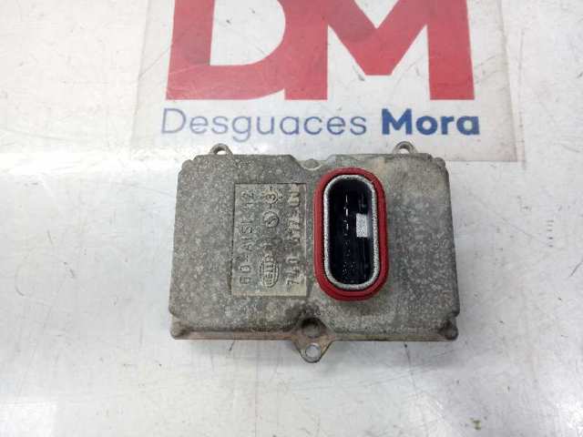 5DF00827950 Mercedes