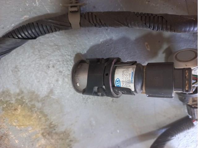  Hyundai/Kia 957002G300 цена, от 7.63 USD