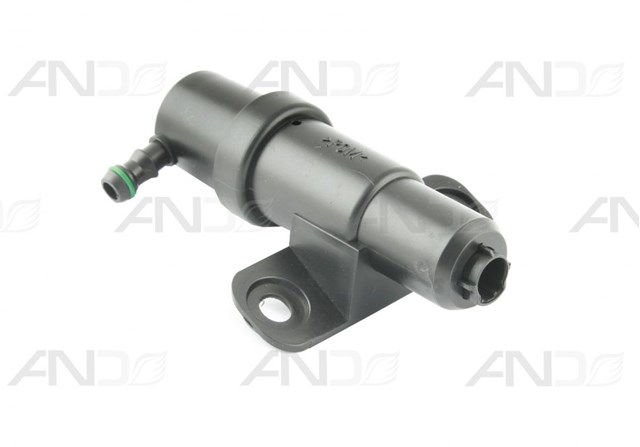  Форсунка омывателя передних фары AND 3J955102