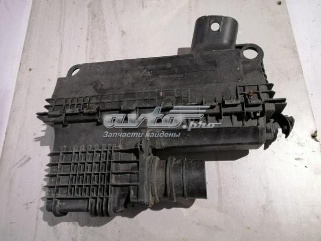  8200267456 Renault (RVI)