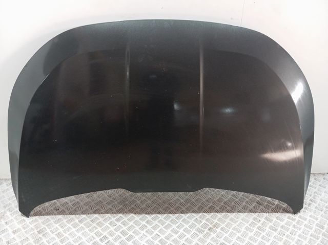 Купить 66400AT000 Hyundai/Kia Капот