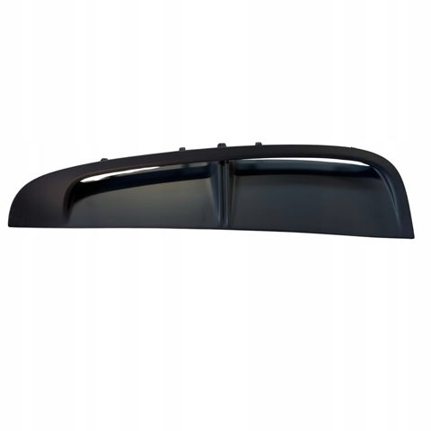 Купить 971854775 Porsche 