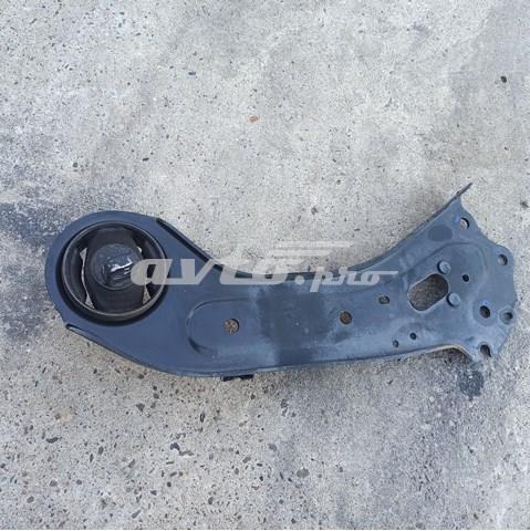Рычаг (тяга) задней подвески продольный нижний левый Hyundai/Kia 55270D5200 цена, от 25.42 USD