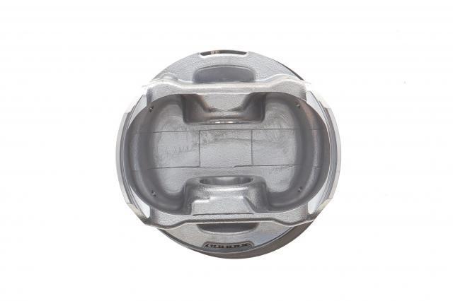013PI00138000 Mahle Original 
