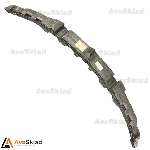Энергопоглотитель переднего бампера BMW 51117211488 цена, от 38.01 USD
