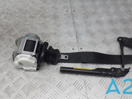 Купить GN1Z58611B08AA Ford 