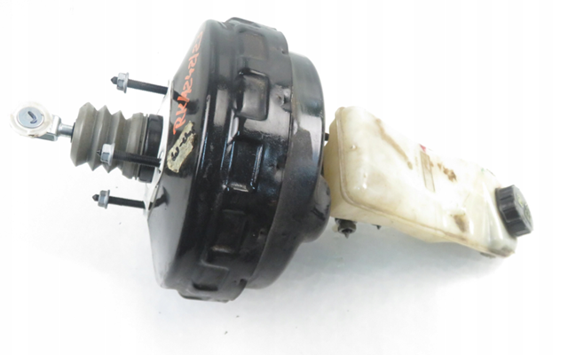  Ford 7G912B195AB цена, от 42.33 USD