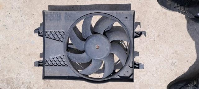  Ford 4S6H8C607 цена, от 52.56 USD