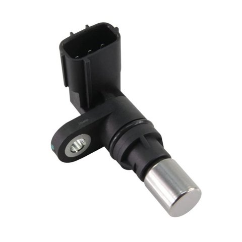 Датчик скорости Honda 28820PWR013 цена, от 48.24 USD