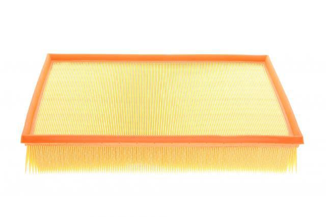 Kit de filtros para motor 0001806309 MERCEDES