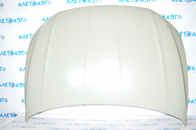 Капот FPS FP7447280 цена, от 186.02 USD