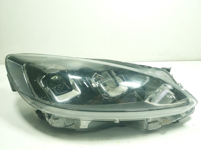 Купить 2733523 Ford Фара левая передняя
