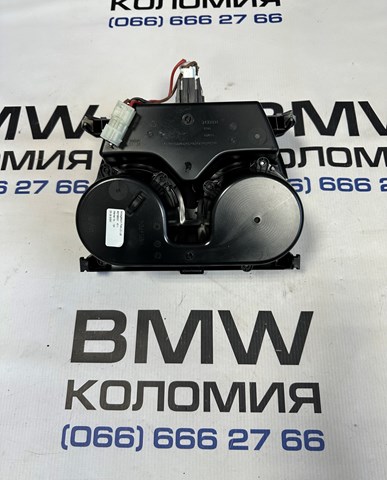 Купить 51169490004 BMW 