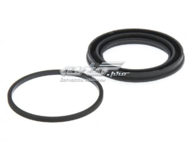 14358004 Centric Parts Ремкомплект суппорта тормозного, переднего