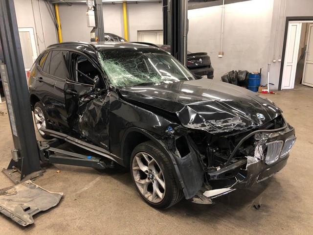 Купить 24008609949 BMW АКПП в сборе