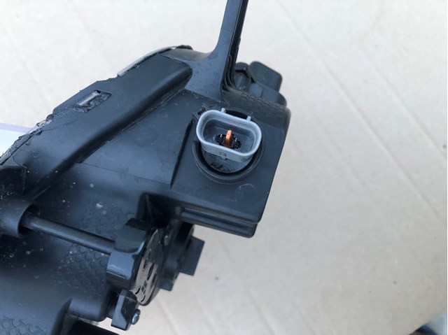92201R2000 Hyundai/Kia 