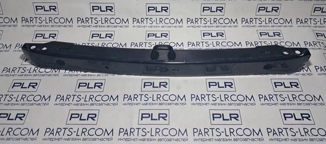 Купить LR080357 Land Rover 