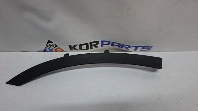 865C6KL000 Hyundai/Kia 