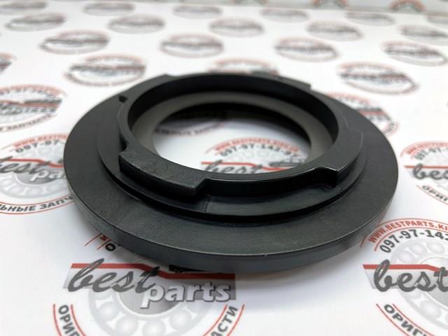 Сальник коленчатого вала Land Rover LR093852 цена, от 30.45 USD